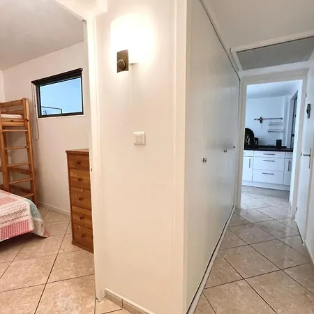 N57 Piscine Petanque Tennis Acces *