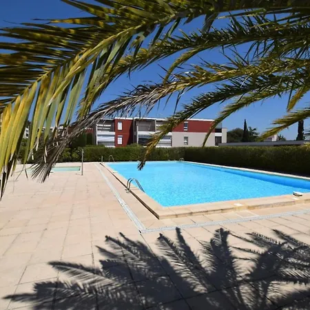 N57 Piscine Petanque Tennis Acces