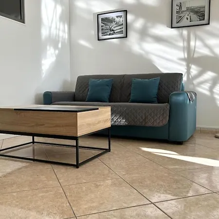 N57 Piscine Petanque Tennis Acces *