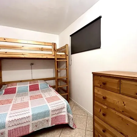 N57 Piscine Petanque Tennis Acces * Bandol